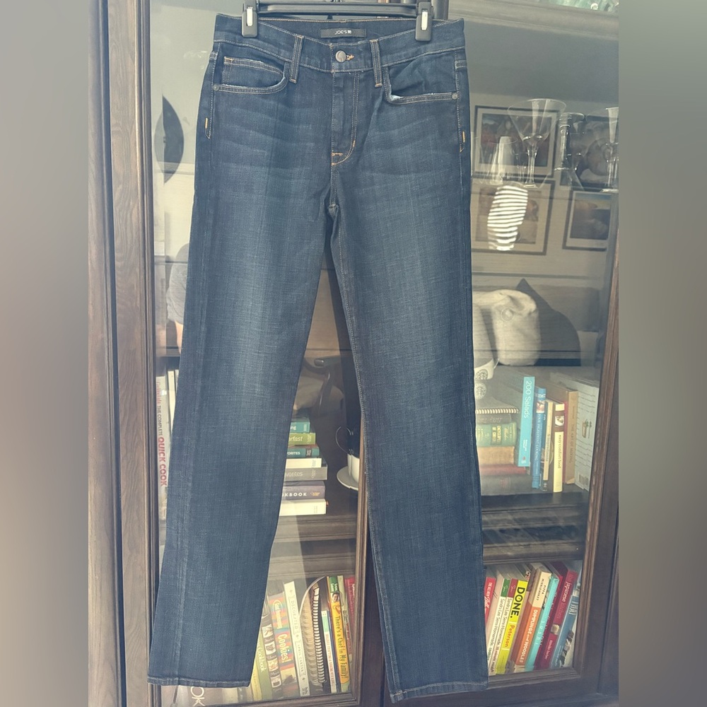Joe's Jeans BRIXTON mens jeans